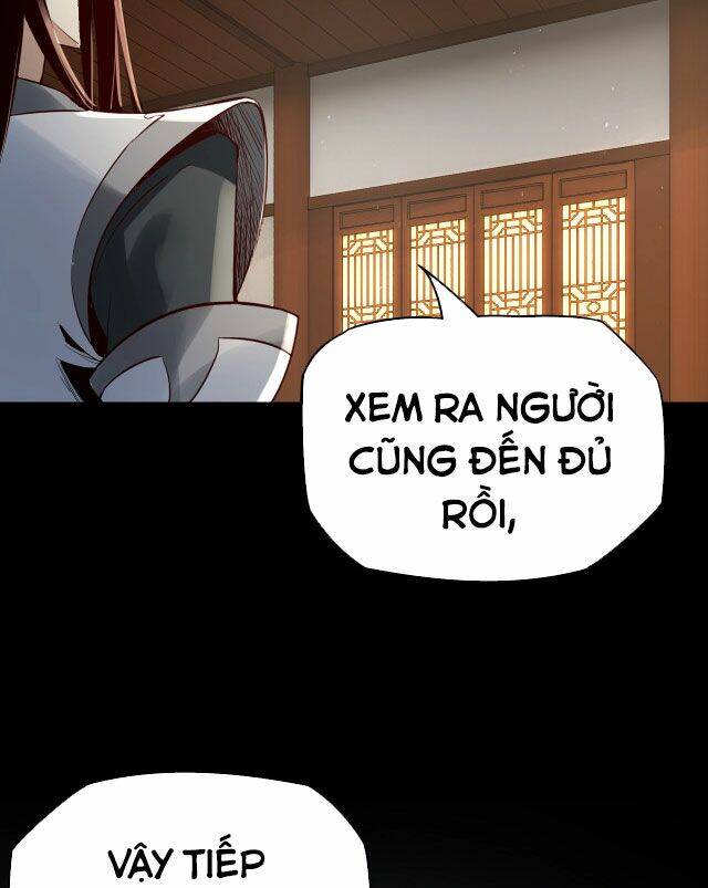 Chương 6