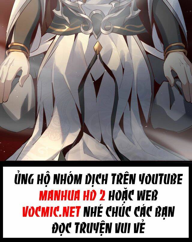 Chương 6