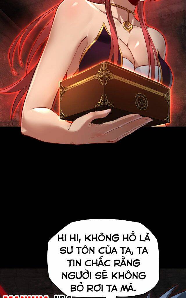 Chương 6
