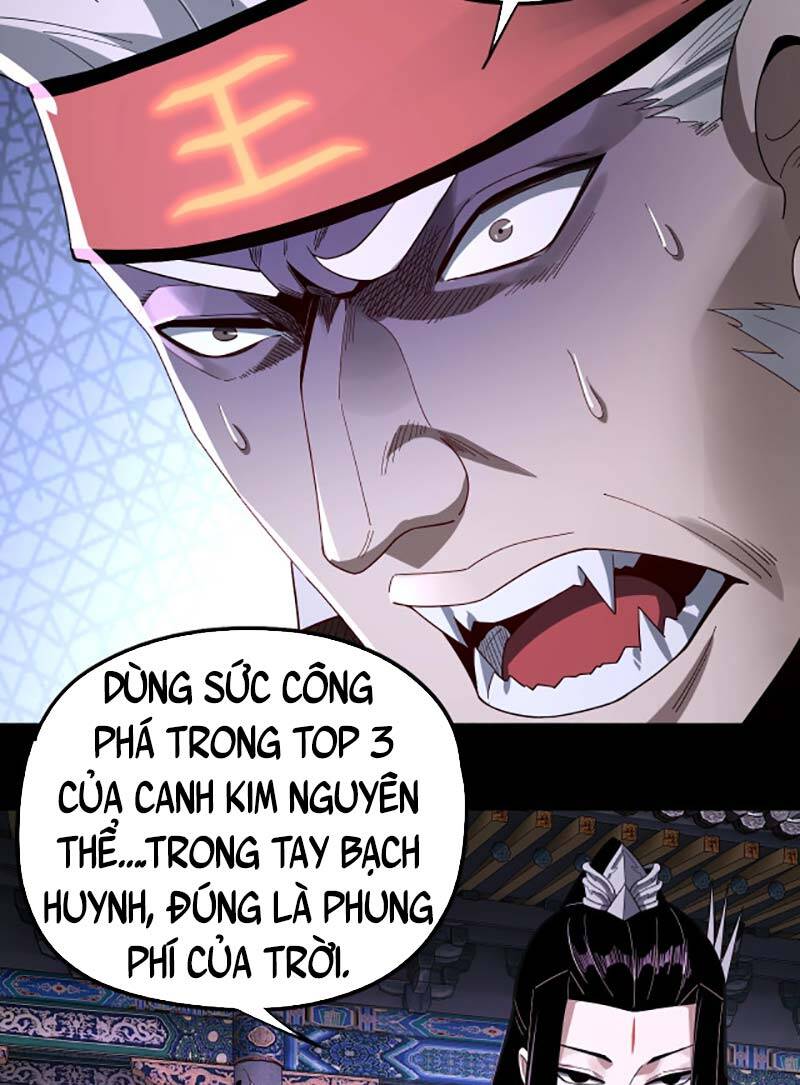 Chương 51