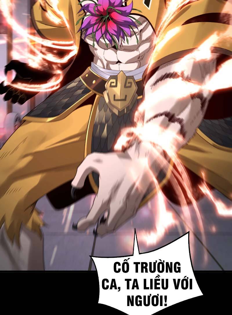 Chương 51