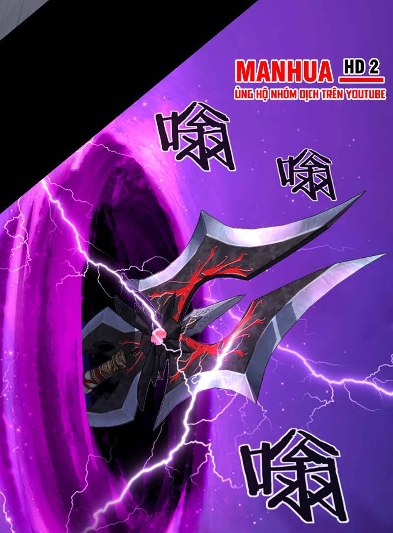 Chương 51