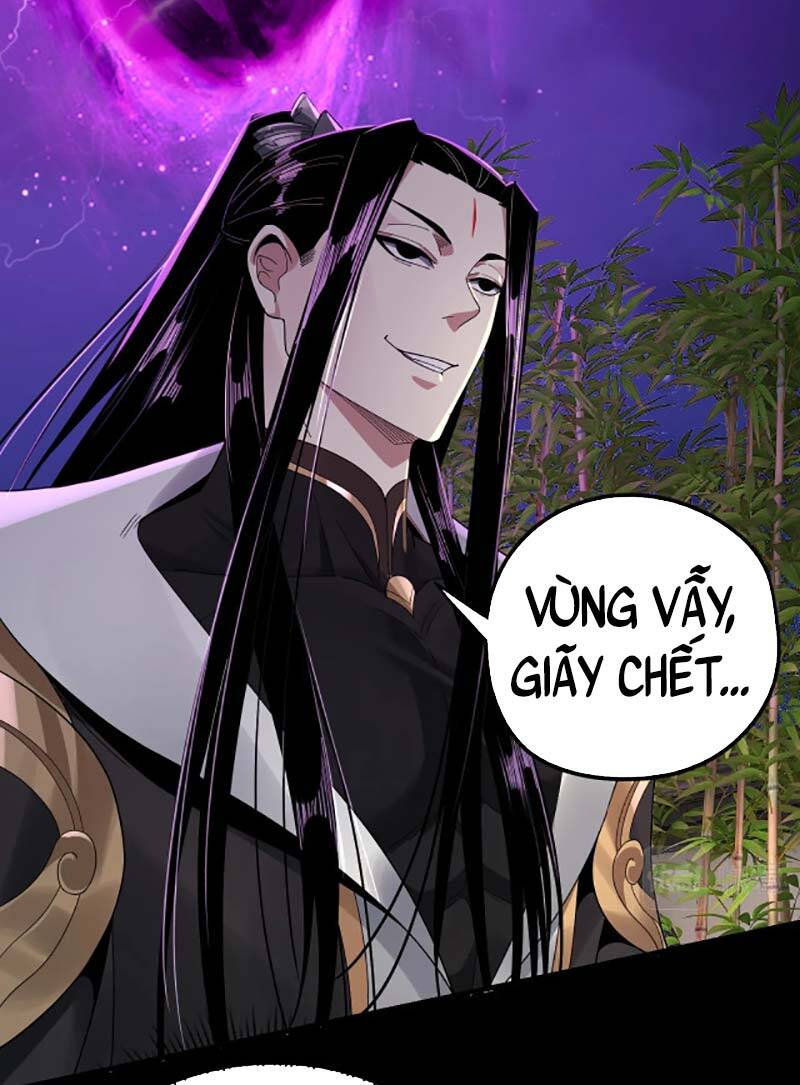 Chương 51