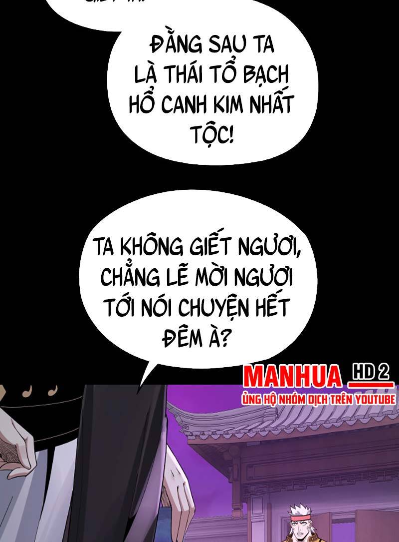 Chương 51