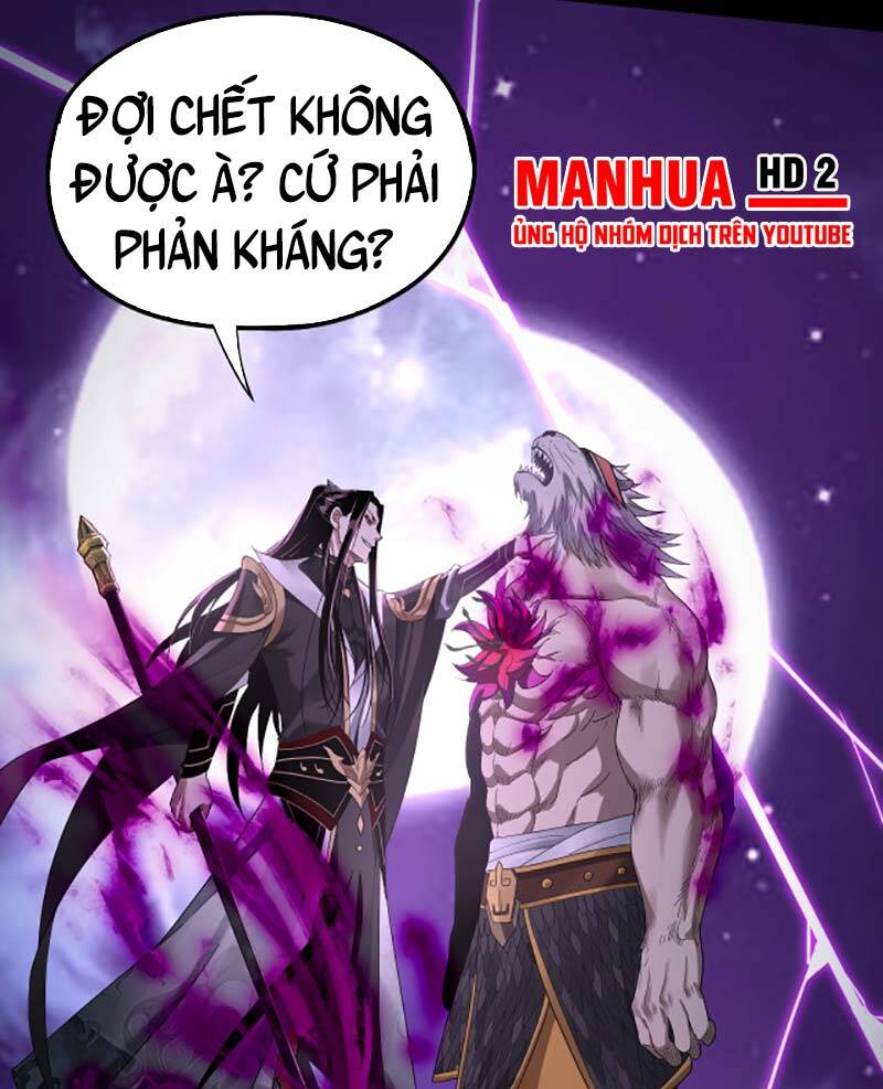 Chương 51