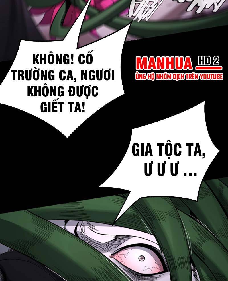 Chương 51