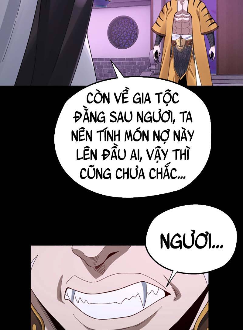 Chương 51