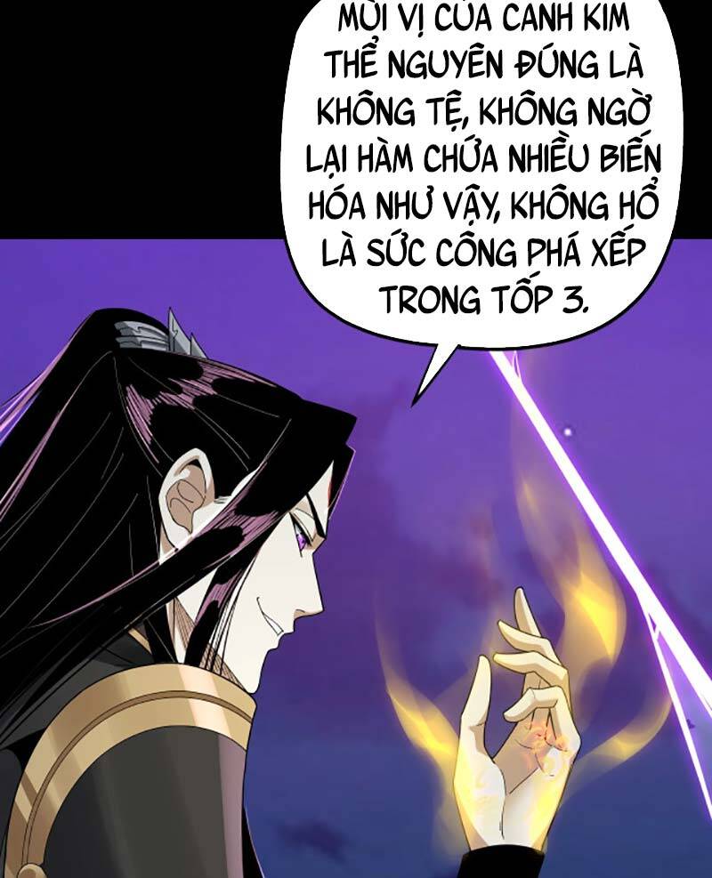 Chương 51
