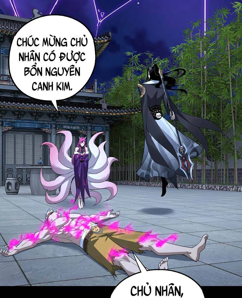 Chương 51