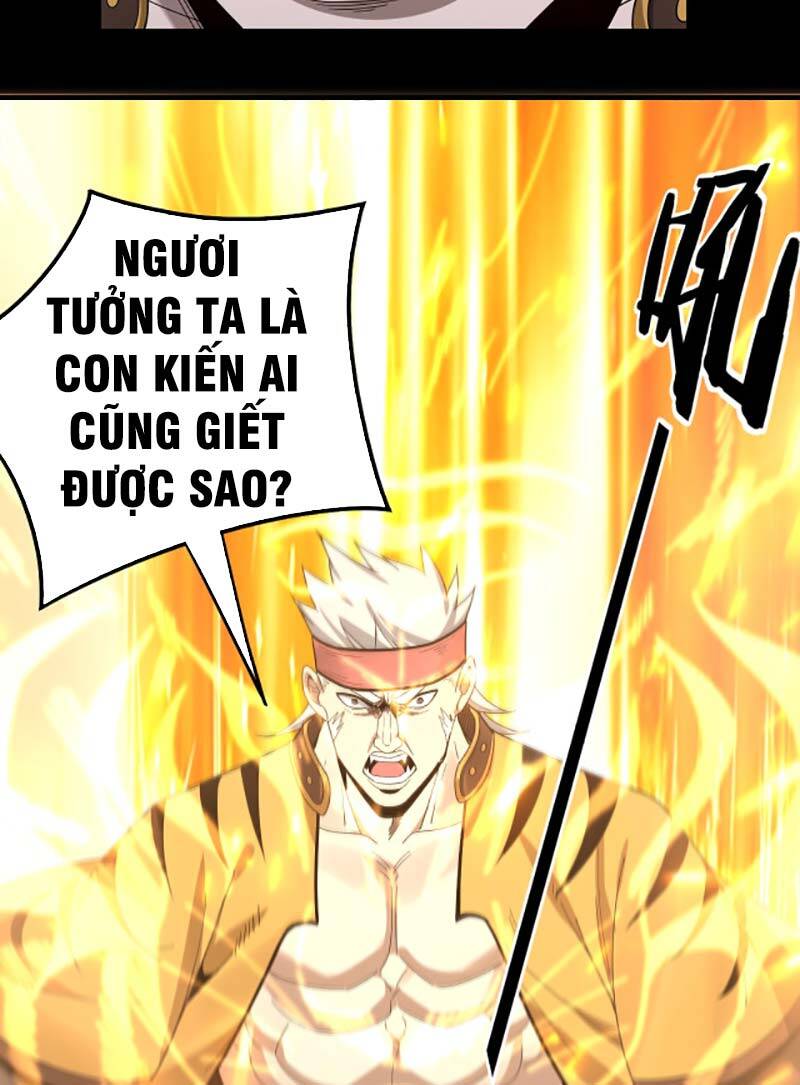 Chương 51