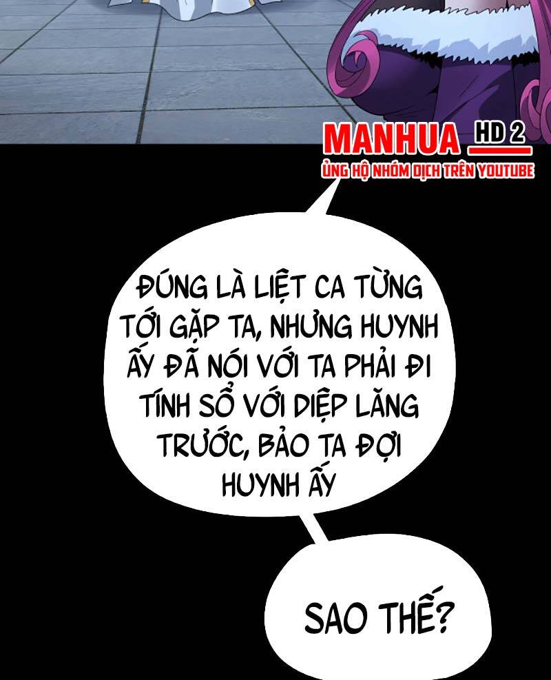 Chương 51