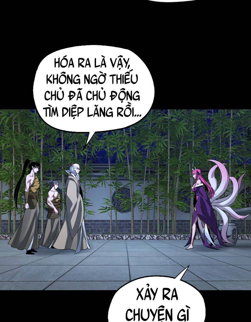 Chương 51