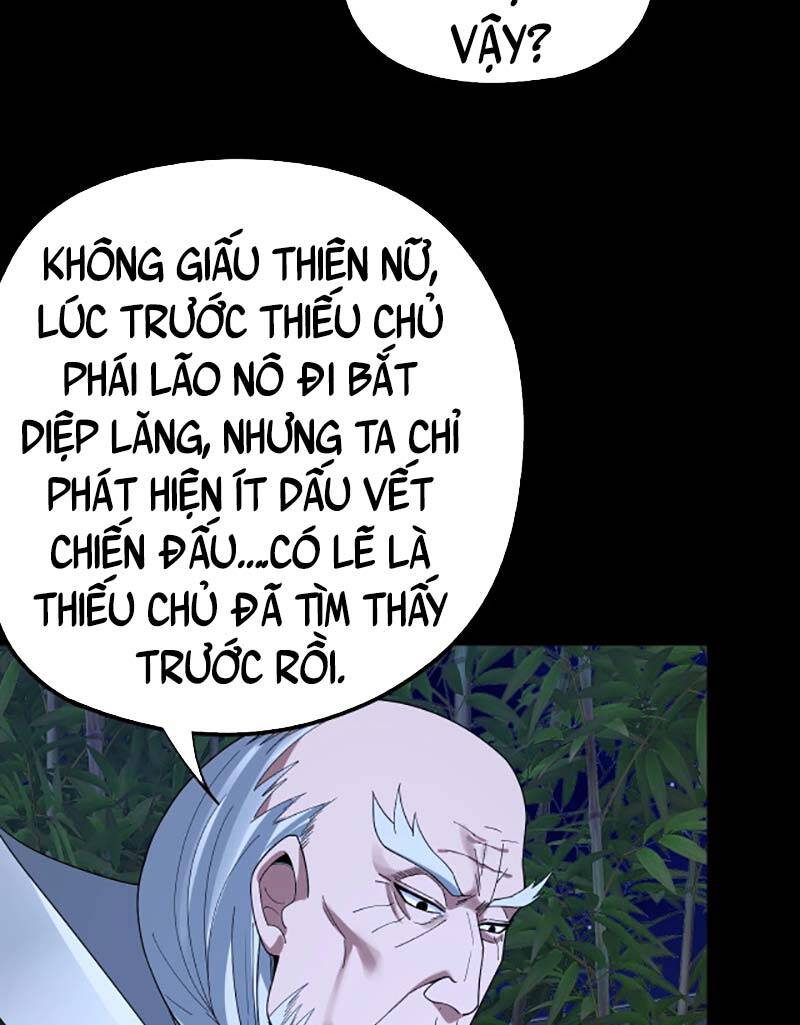 Chương 51
