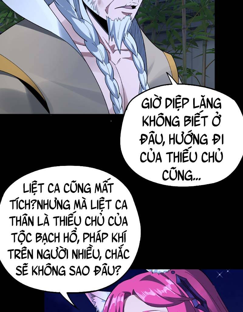 Chương 51