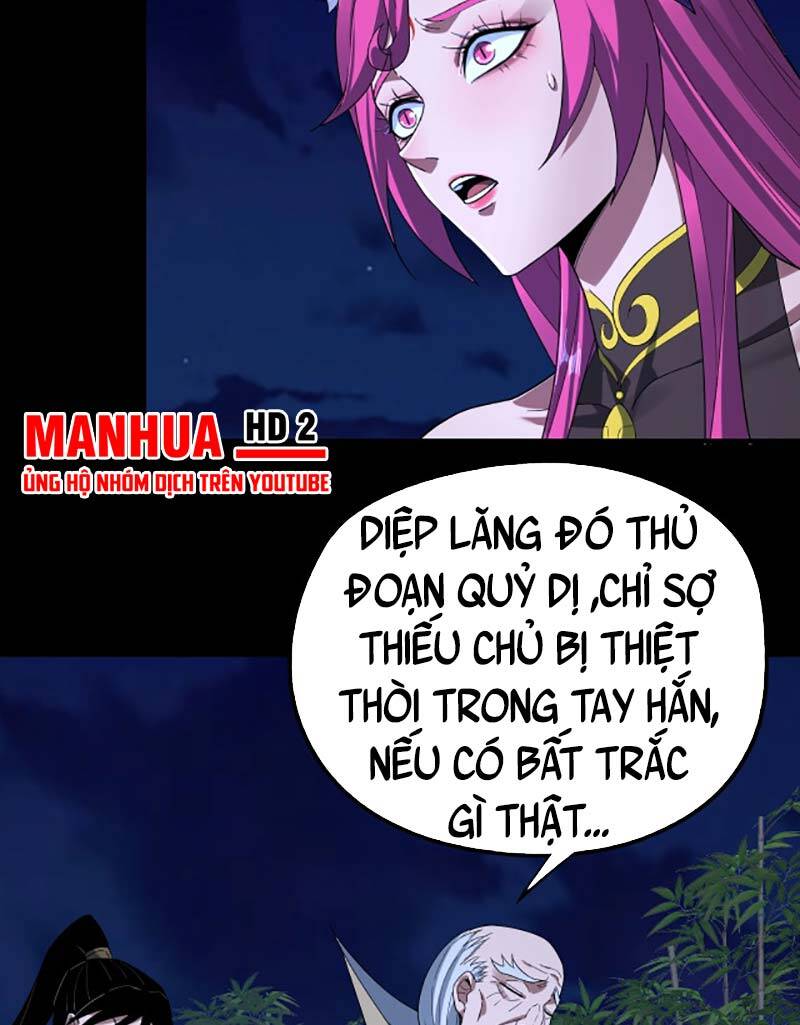 Chương 51