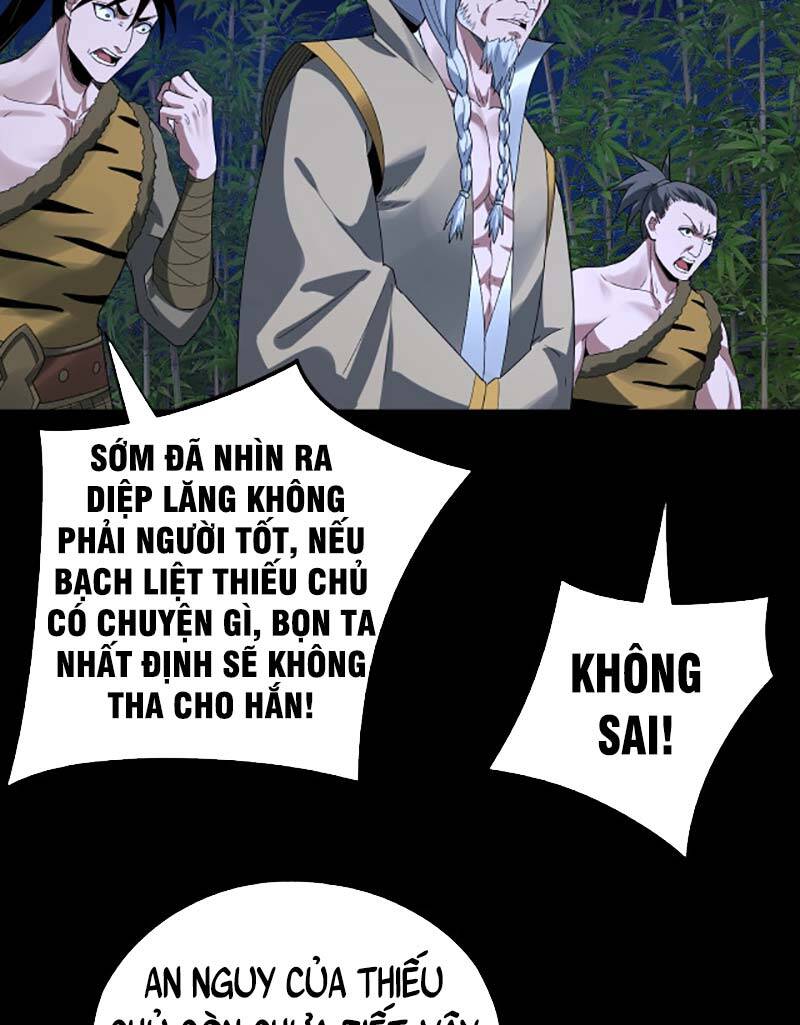 Chương 51