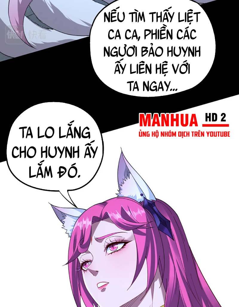 Chương 51