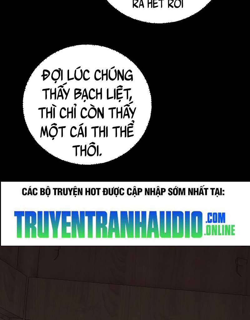 Chương 51