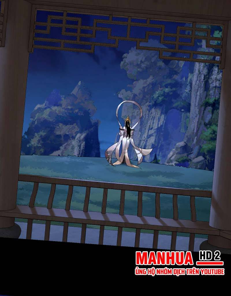 Chương 51