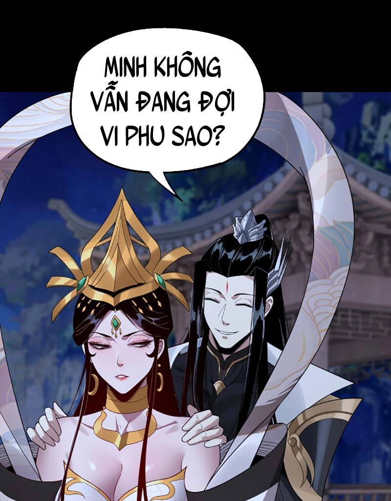 Chương 51
