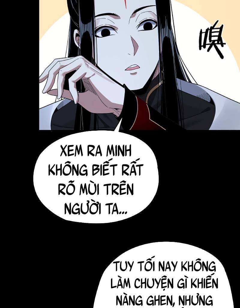 Chương 51