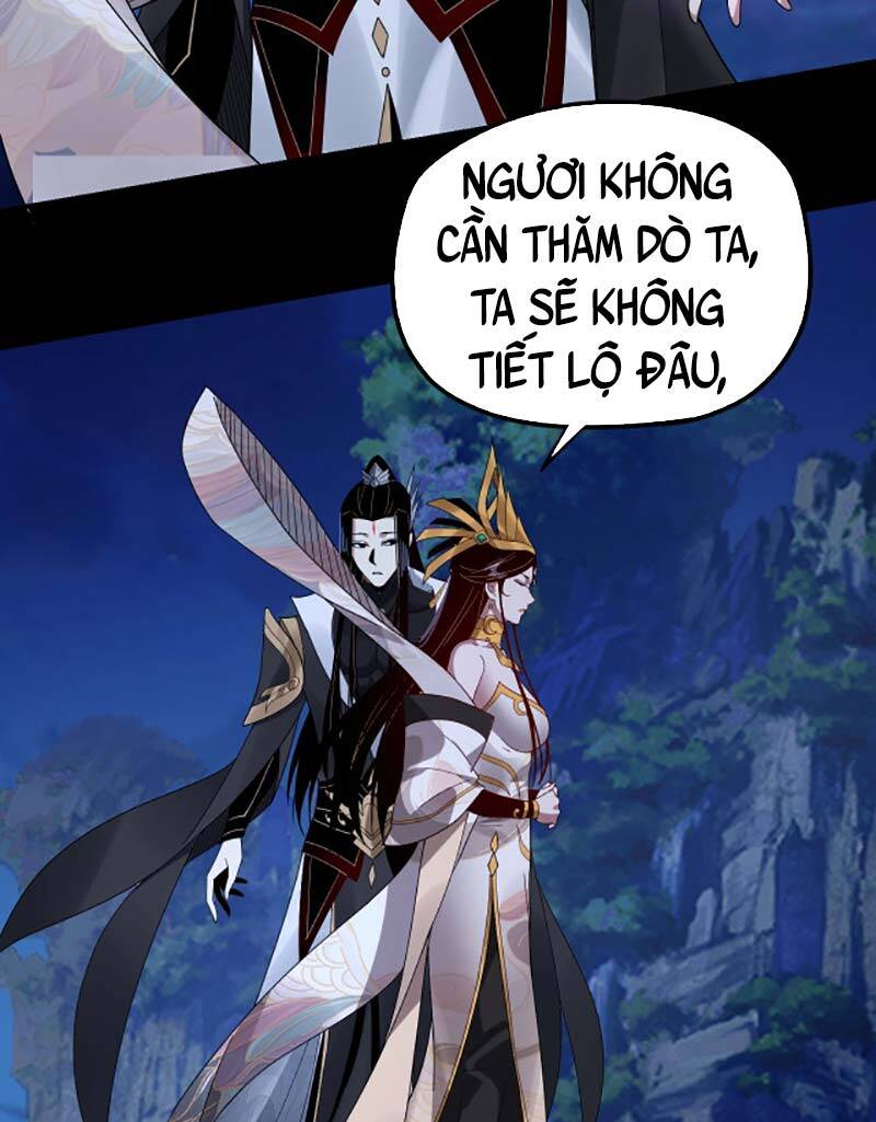Chương 51