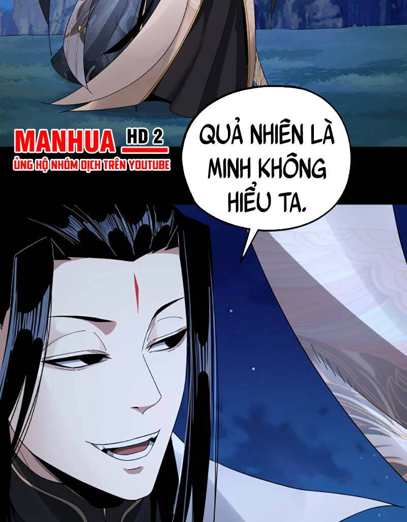 Chương 51