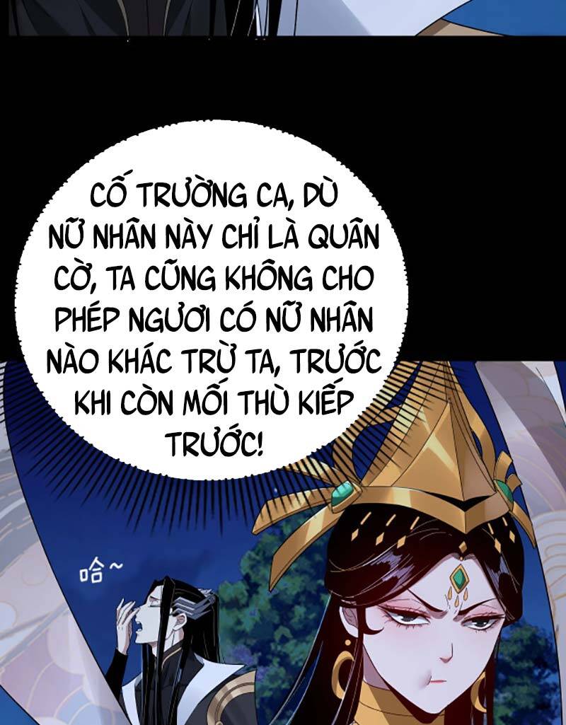 Chương 51
