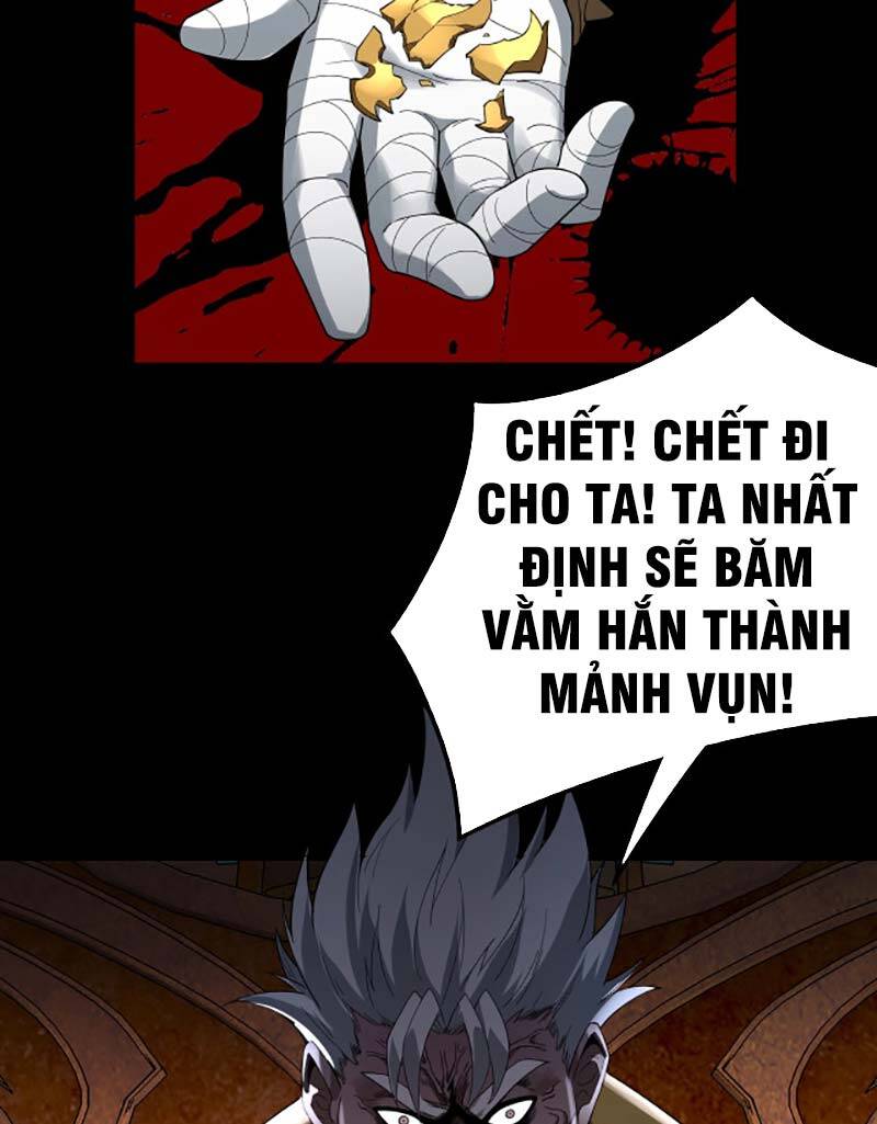 Chương 51