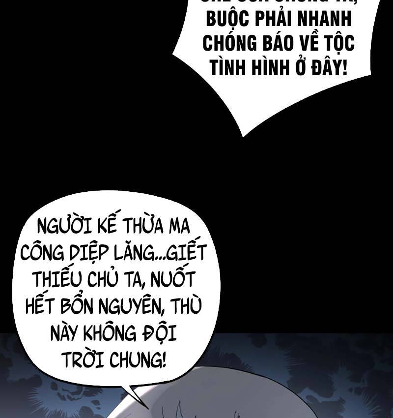 Chương 52