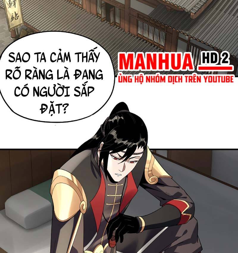 Chương 52