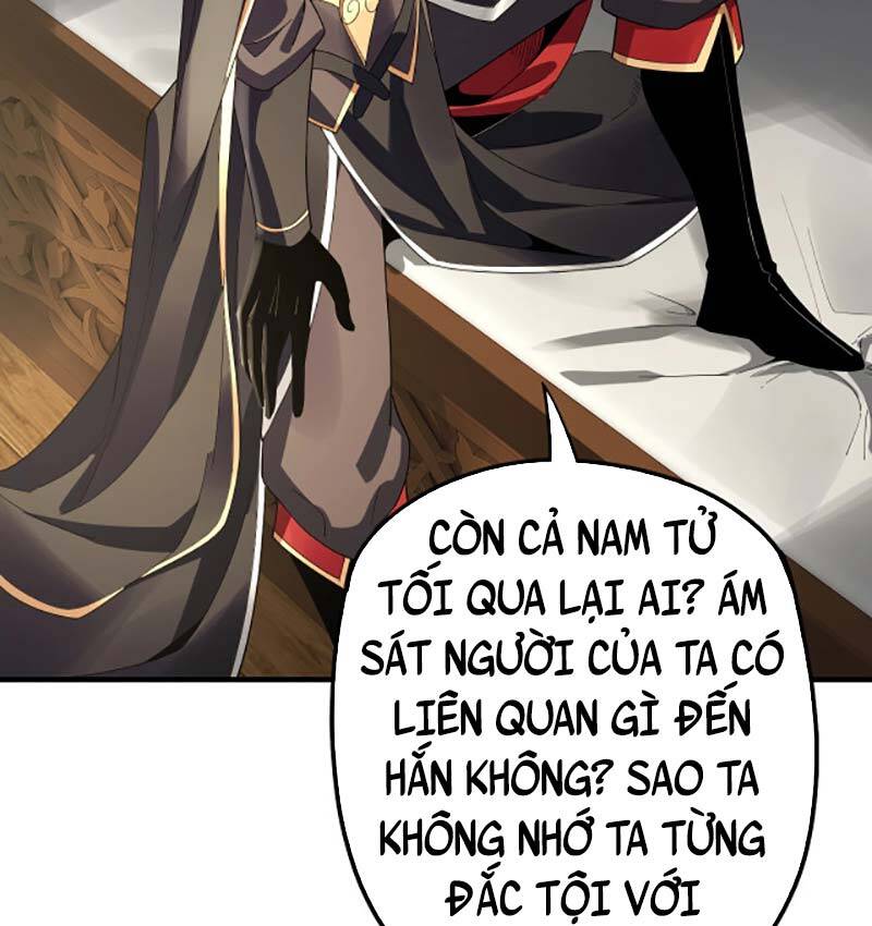 Chương 52