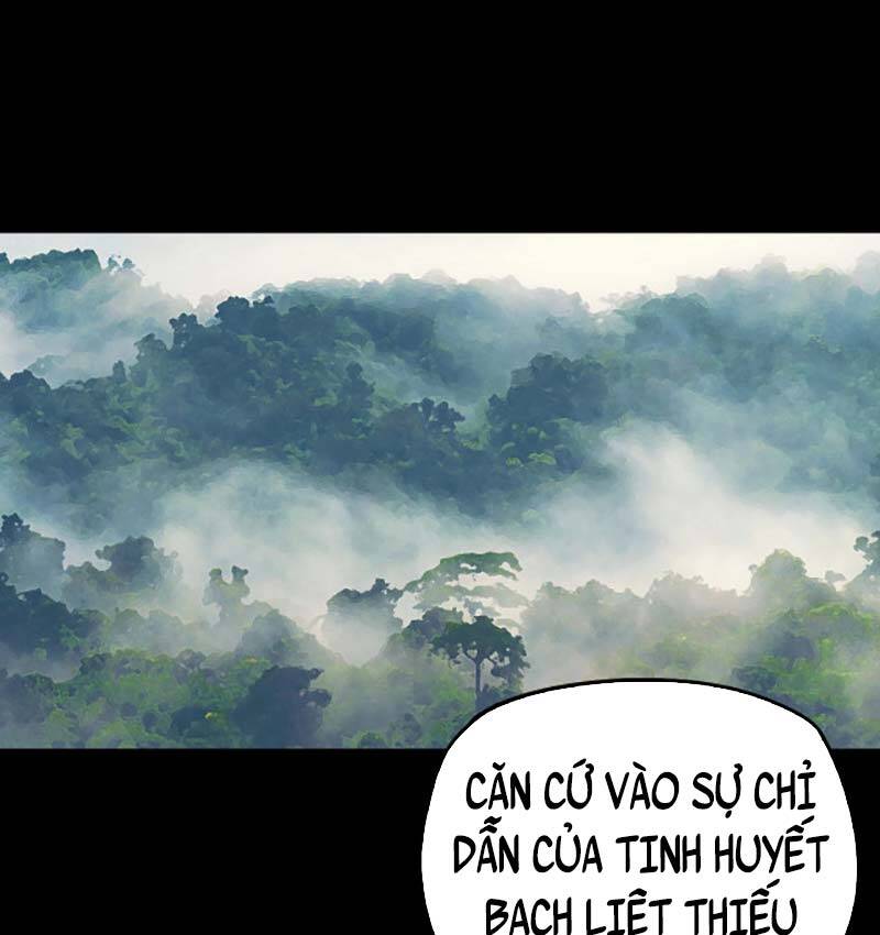 Chương 52