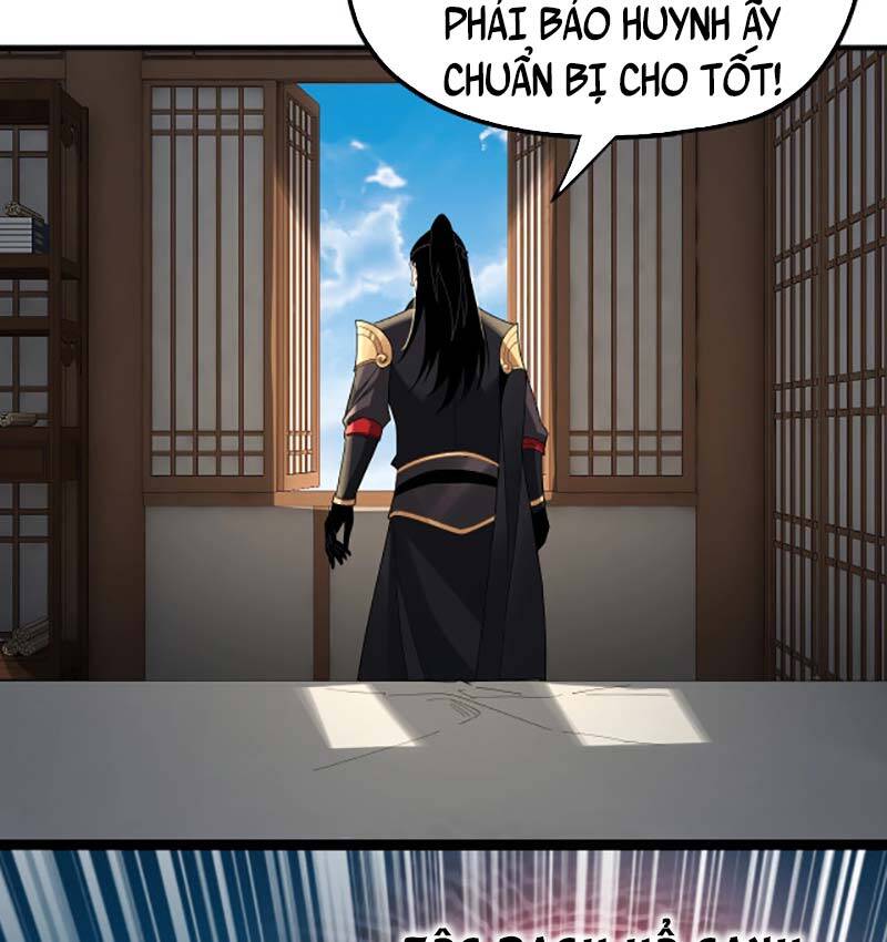 Chương 52