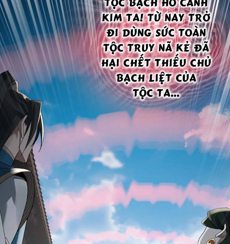 Chương 52