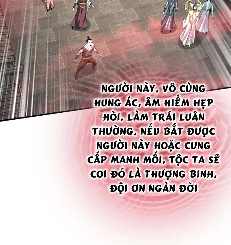 Chương 52