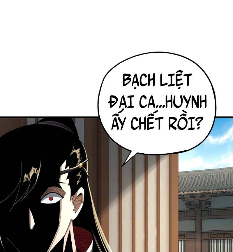 Chương 52