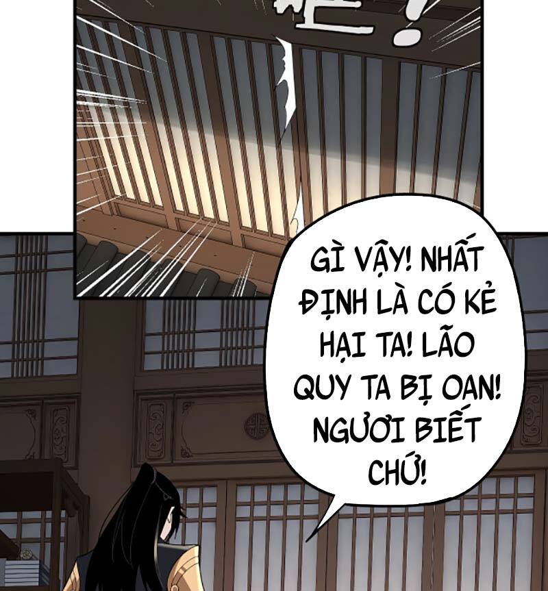 Chương 52