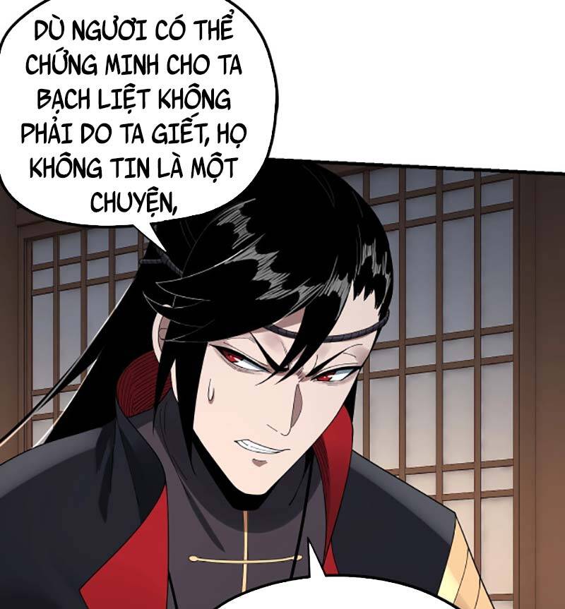Chương 52