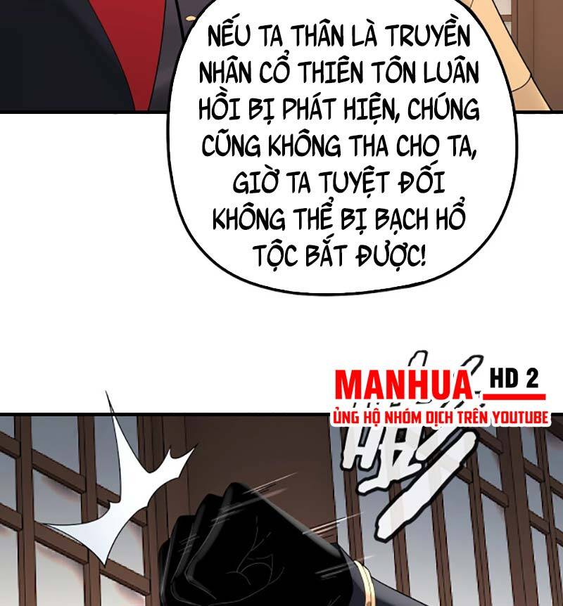 Chương 52