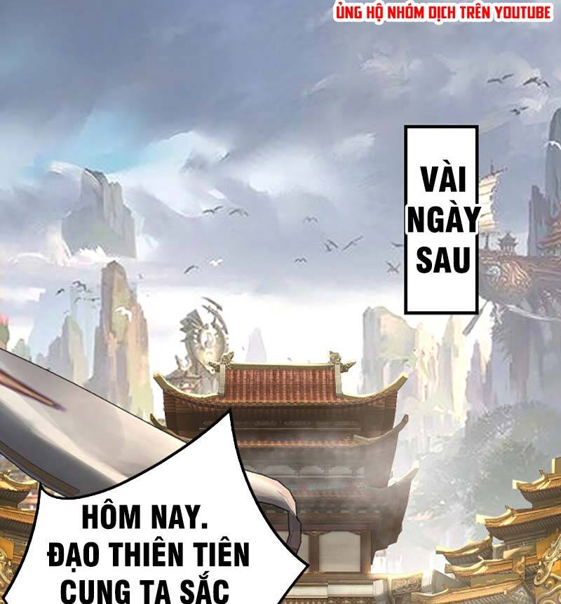 Chương 52