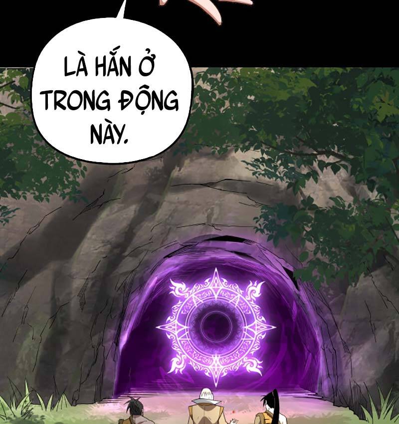 Chương 52