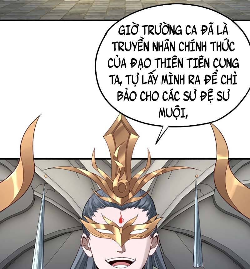 Chương 52