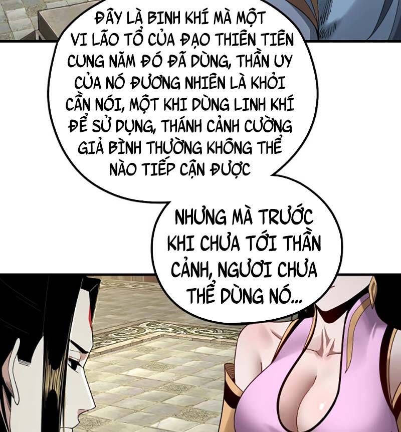 Chương 52