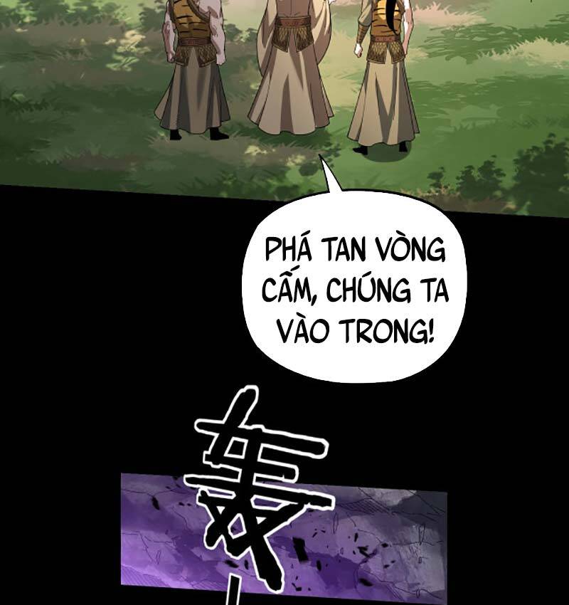 Chương 52