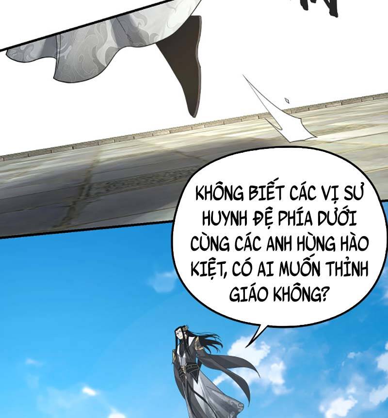 Chương 52