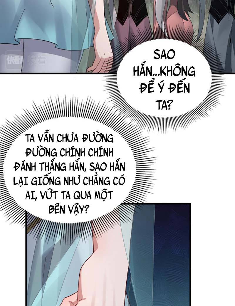 Chương 52