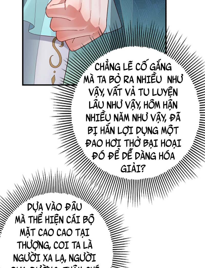 Chương 52
