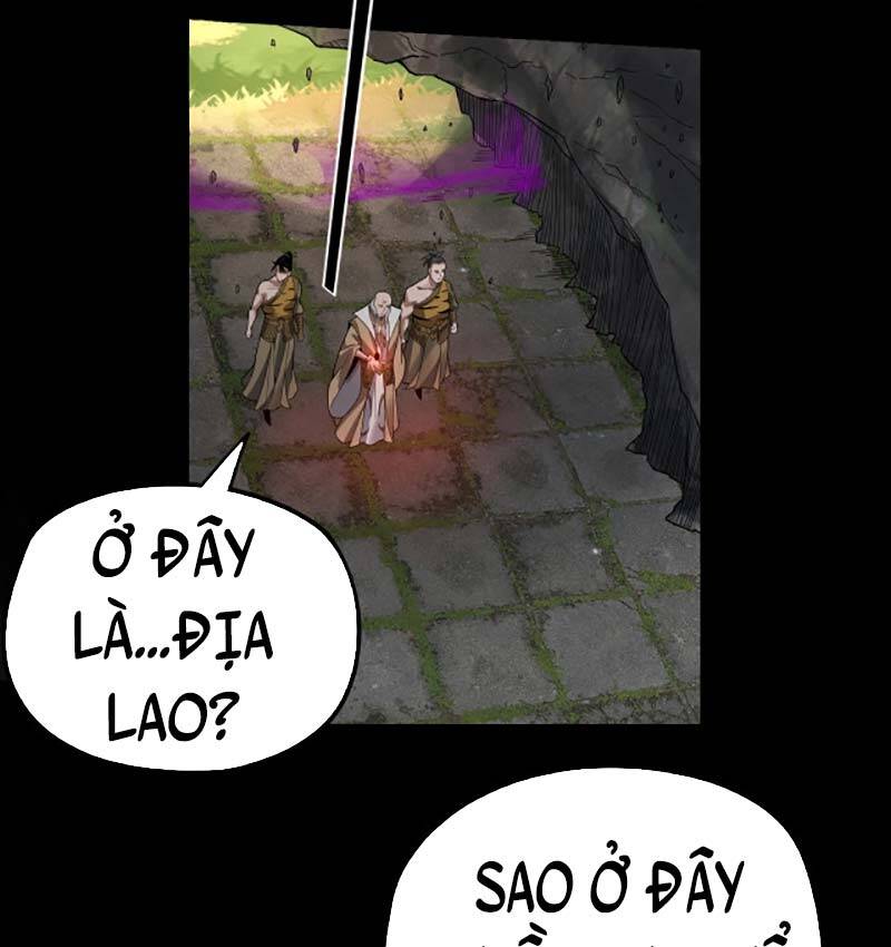 Chương 52