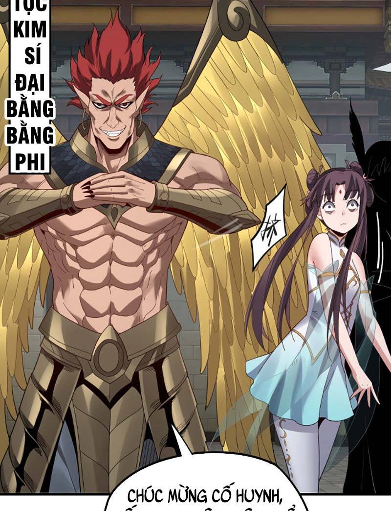 Chương 52